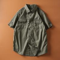 cms/erpbt/backend/web/uploads/erp/collection/images/Men Clothes/WangJi/EN0126298/img_b/EN0126298_img_b_3